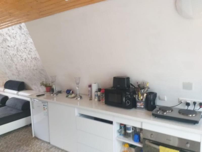 Popasul Dacilor Villa Predelut Ngoại thất bức ảnh