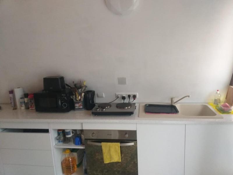 Popasul Dacilor Villa Predelut Ngoại thất bức ảnh