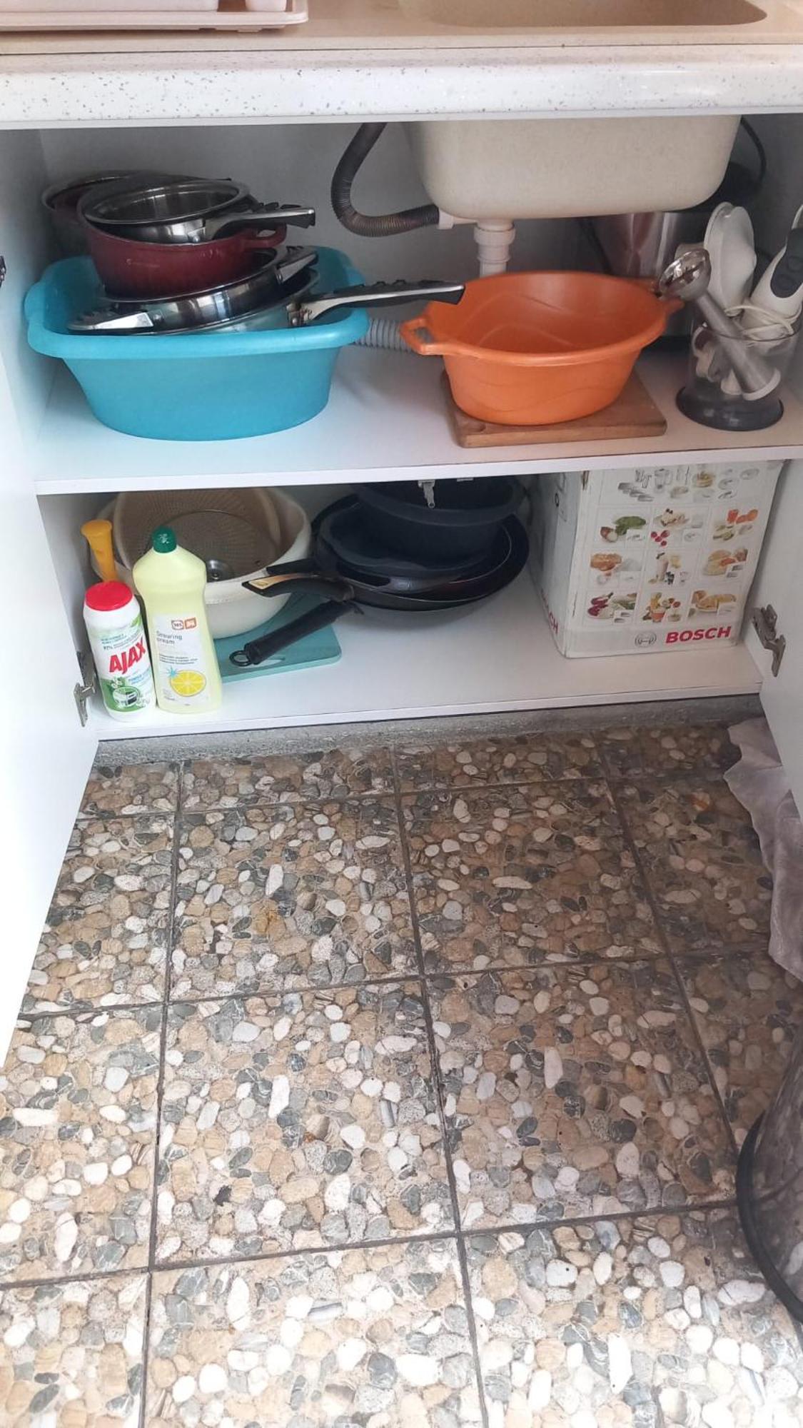 Popasul Dacilor Villa Predelut Ngoại thất bức ảnh